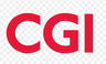 CGI Inc. logo