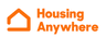 HousingAnywhere B.V. logo