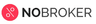 NoBroker Technologies logo