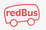 redBus logo
